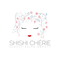 Shishi Chérie