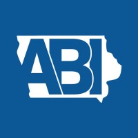 Iowa Association of Business and Industry