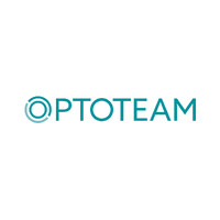 Optoteam