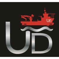 Ultra Deep Solutions