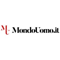 Magazine online MondoUomo.it