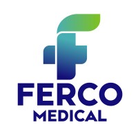 Ferco Medical