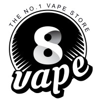 EightVape