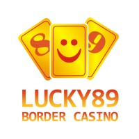 Lucky89 Border Casino
