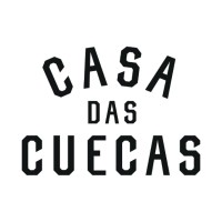 Casa das Cuecas