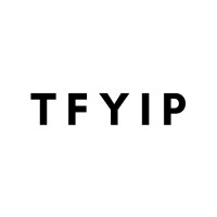 Toronto Foundation for Youth Involvement in Politics (TFYIP)