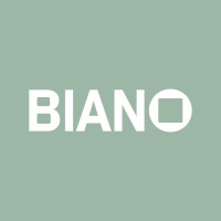 Biano