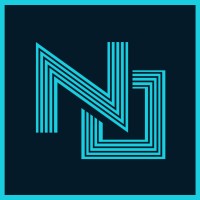 Neil Jou Productions