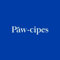 Paw-cipes