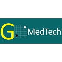 G-MedTech