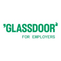 Glassdoor for Employers