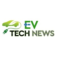 EV Tech News