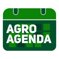 AGROAGENDA