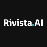 Rivista.AI