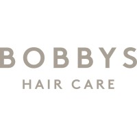 Bobbys Hair Care