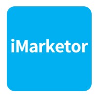 آیمارکتور iMarketor