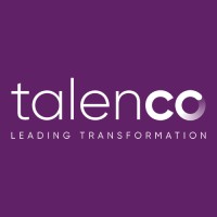 TalenCo Formations