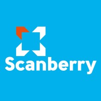 Сканберри | Scanberry