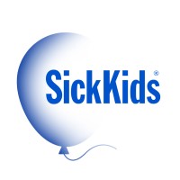 The Hospital for Sick Children