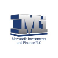 Mercantile Investments and Finance