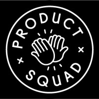 Product Squad