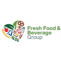 Fresh Food & Beverage Group