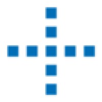 Clinton et Associés