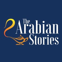 The Arabian Stories
