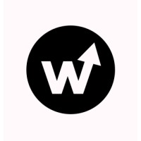 Wirality logo