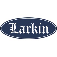 Larkin Mortuary & Cemetery