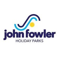 John Fowler Holidays
