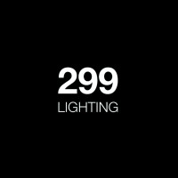 299 Lighting