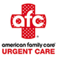 AFC Urgent Care Agoura Hills