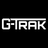 G-TRAK