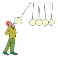 Nationaal Expertisecentrum Wetenschap & Samenleving