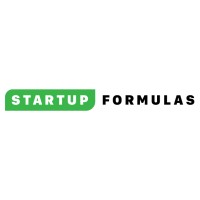 StartupFormulas