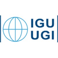 International Geographical Union
