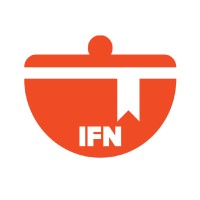 India Food Network