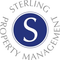 Sterling Property Management (UK) Limited