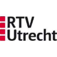 RTV Utrecht