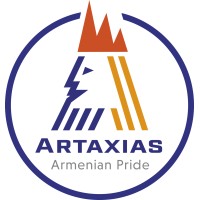 Artaxias