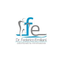 Studio dentistico Dr. Federico Emiliani