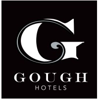 Gough Hotels