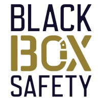 Black Box Safety