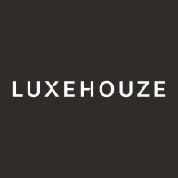 Luxehouze