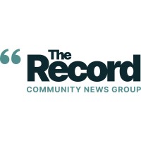 The Record Community News Group