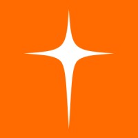 World Vision Germany