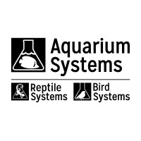 Aquarium Systems, Reptile & Bird Systems