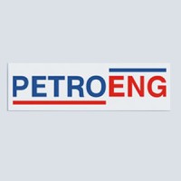Petroeng