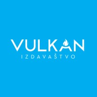 Vulkan izdavaštvo